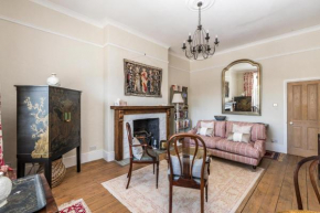 NEW Luxury 1BD Flat in Heart of Kensington Olympia